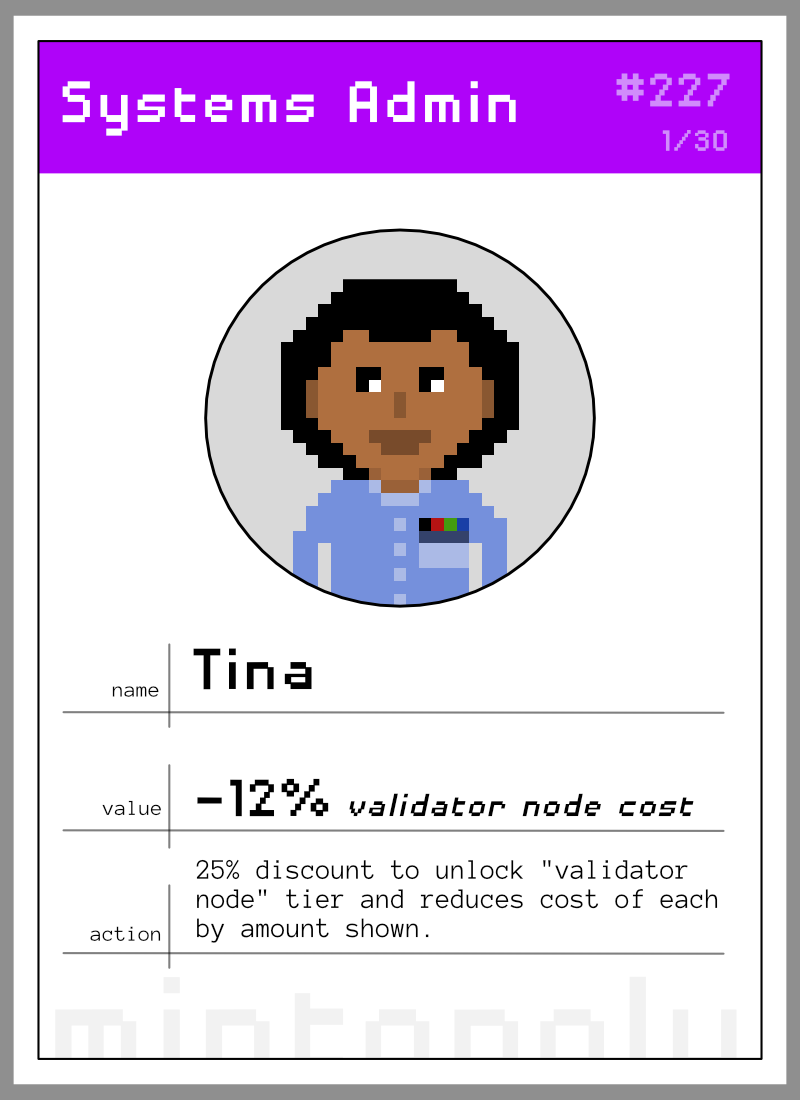 Tina