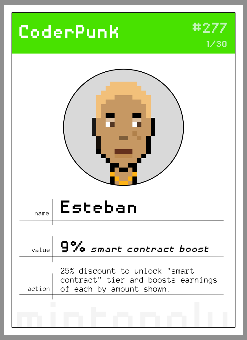 Esteban